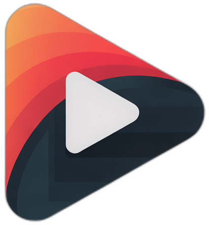 七七影视品牌Logo