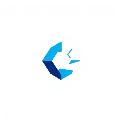 七七影视合作伙伴腾讯影业品牌Logo