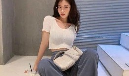 网红一琳吃瓜,揭秘网红圈幕后故事