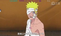 青年雷影全部爆料视频播放,青年成长之路与电竞风云