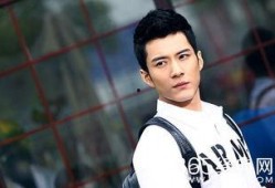 娱乐圈真实爆料韩东君,娱乐圈背后的真实故事揭秘
