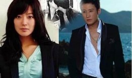 黎明再婚爆料视频播放,揭秘新恋情与婚姻生活细节
