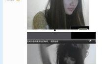 安然爆料rng小虎视频,安然爆料视频背后的真相与争议