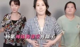 贾玲爆料姐姐打架视频,一场家庭纷争引发的舆论风暴