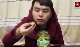 网红一琳吃瓜,揭秘网红圈幕后故事