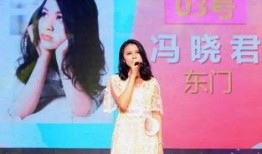 深圳叶女士最新爆料,揭秘事件背后惊人真相