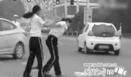河北唐山女子爆料视频,揭露社会阴暗面