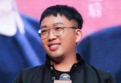 娱乐圈吃瓜导演有哪些,揭秘那些热衷于吃瓜的导演们