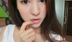 盘点网红吃瓜事件视频,盘点那些引发热议的瞬间
