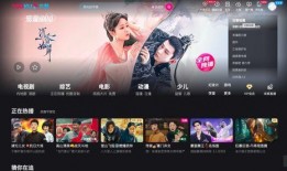 Y优酷综艺爆料视频,热门节目幕后故事大揭秘