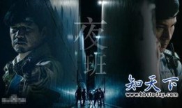 夜班电视剧在线观看,热门夜班电视剧在线观看指南