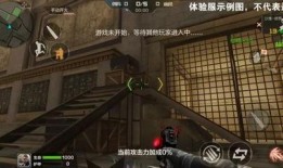 cf手游爆料最新直播,直播揭秘全新内容与玩法升级