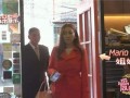 何猷君姐姐直播爆料视频,家族内幕大曝光
