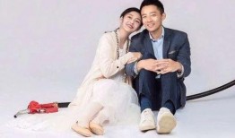 娱乐圈夫妻真实爆料,揭秘明星婚姻背后的真相