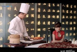 师徒爆料饮食视频播放,揭秘幕后饮食瞬间