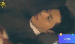 韩剧密行要员在线观看,潜入敌后的生死较量