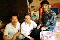 袁立采访爆料视频播放全集,揭秘娱乐圈幕后真相与个人心路历程