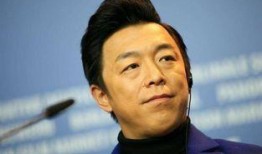 黄渤王迅最新爆料,幕后故事与幕后英雄
