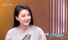 娱乐新闻爆料博主,明星恋情、新剧动态大揭秘！