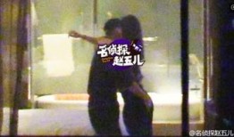 高邑爆料出轨事件视频,出轨事件视频曝光，真相令人震惊