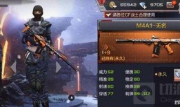 cf手游爆料最新直播,直播揭秘全新内容与玩法升级