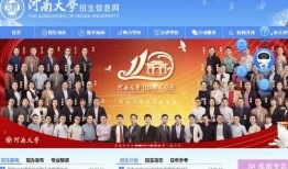 河南大爆料最新消息今天,今日热点事件深度解析