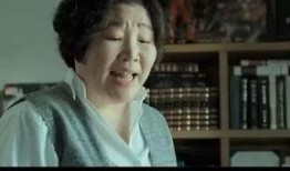 继母韩国在线观看,韩国在线观看继母的温馨故事