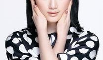 娱乐爆料郭晓婷是谁呀知乎,娱乐爆料中的神秘面孔