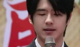爆料周冬雨刘昊然视频,幕后故事引热议