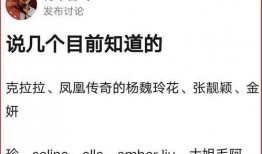 4月新瓜最新爆料,娱乐圈惊天秘密大揭秘！