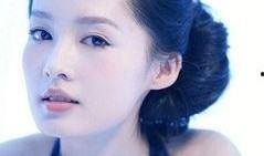 扒爷爆料娱乐圈女星代号