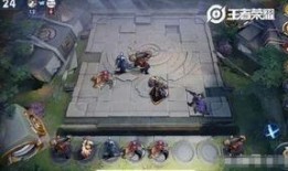 王者最新主播爆料视频