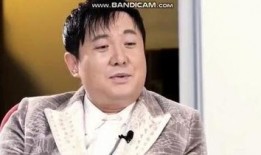 娱乐圈吃瓜导演有哪些,揭秘那些热衷于吃瓜的导演们