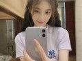 网红吃瓜塌房文案,揭秘娱乐圈背后的真相与风波