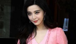 范冰冰爆料最近情况视频,揭秘娱乐圈幕后真相