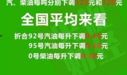 融创重组爆料最新消息新闻,揭秘幕后交易与市场影响