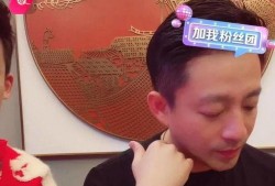 娱乐圈吃瓜爆料小游戏,跟随吃瓜群众，探寻明星背后的秘密