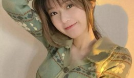 女主播爆料刘谋是谁啊视频,刘谋身份之谜