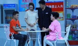 大米粒儿爆料视频,幕后真相大起底