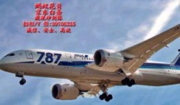 德威航空爆料事件视频完整版,揭秘完整版视频背后的惊人真相