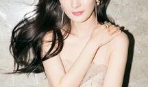 颖儿爆料杨幂事件视频