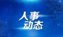 靖江新闻爆料事件视频,视频揭露惊人真相