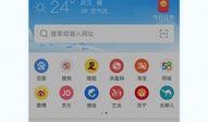 吃瓜浏览器网址免费,免费畅游网络世界的秘密通道