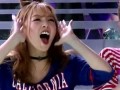 那些娱乐圈的惊人爆料者,幕后真相大曝光