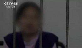 安徽小三爆料事件始末视频,真相与争议的漩涡