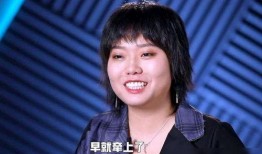 李雪琴爆料彭昱畅视频,揭秘幕后故事