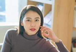 阿发妈妈邻居爆料视频,揭秘惊人真相