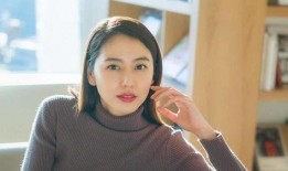 阿发妈妈邻居爆料视频,揭秘惊人真相