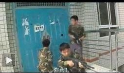 新闻爆料恶搞视频大全,新闻爆料中的欢乐瞬间
