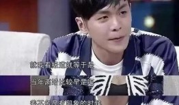 最新爆料张若昀,揭秘他的神秘恋情与事业新动向